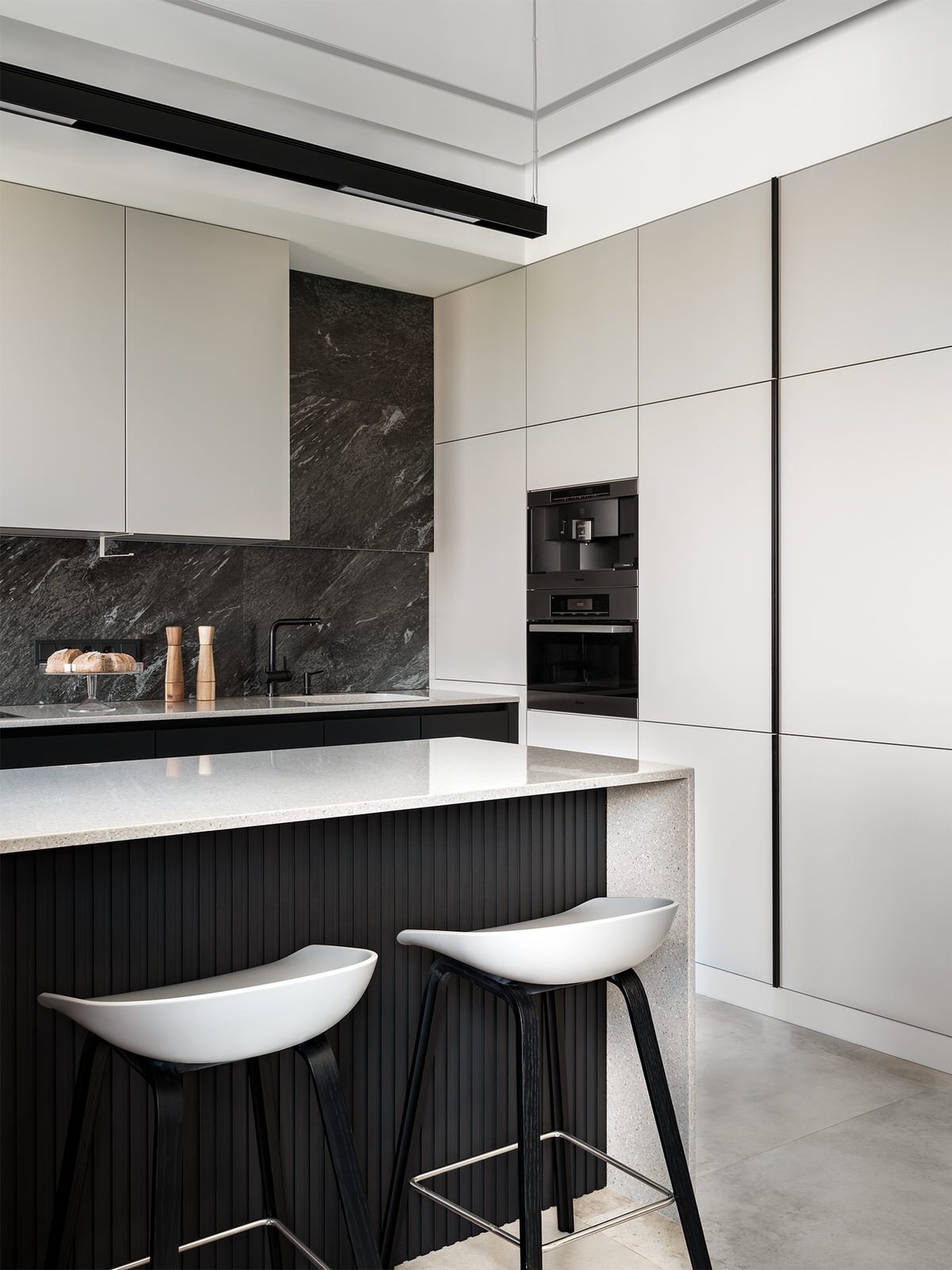 ВАРШАВСКОЕ ШОССЕ