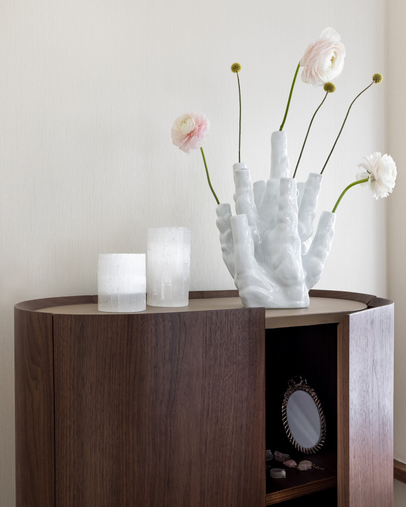 Дом на Васильевском