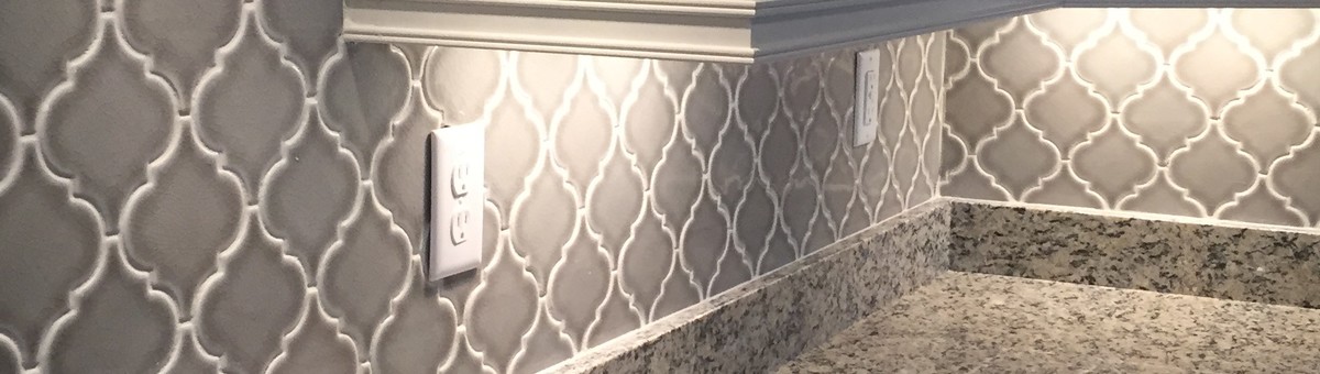 Jordans Tile Co Va Beach Us 23452