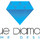 Blue Diamond Home Design