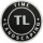 Time Landscaping