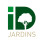 ID Jardins | Créateur paysagiste