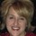 dawn_stewart8944372