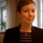 ulrika_eriksson67