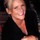 kelly_melnick
