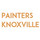 Painters Knoxville