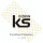 KS Design