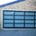 Premium Garage Door & Gate Repair San Fernando