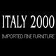 Italy 2000