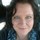 Last commented by Rachael Sommer