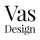 Vas Design Inc.