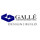 Galle Construction Inc