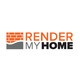 Render My Home