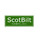 Scot Bilt Homes Inc