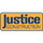 Justice Construction Ltd.