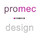 Promec Ltd