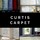 Curtis Carpet, Inc