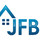 J Fuller Builders Limited