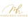 Maddison Homes