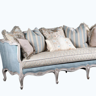 Barroco Fine Furniture Richmond Bc Ca V6v 1j4 Houzz