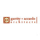 Garrity+Accardo Architects