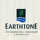 Earthtone Environmental & Landscape Design