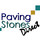 Paving Stones Direct UK Ltd