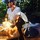 phillip_brancatisano