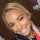 brittany_kielar