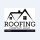 Wafa roofing Services