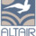 Altair Homes