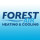Forest Air Heating & Cooling LLC