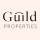 Guild Properties LLC