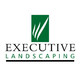 Executive Landscaping Inc.