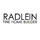 Radlein Fine Home Builder