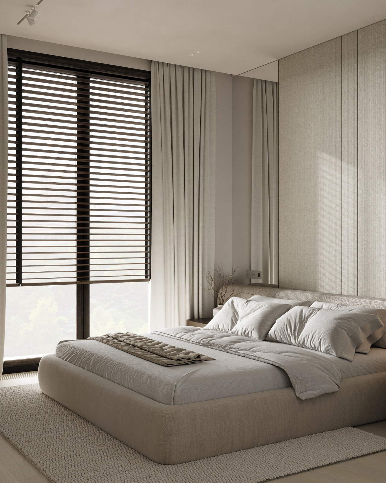 Достижение2