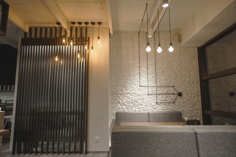 Суши-ресторан « Maguro»