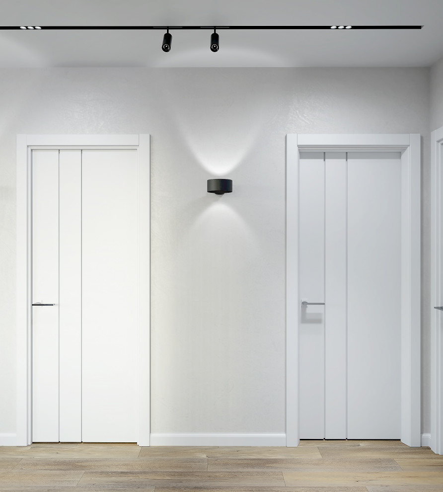 Никольский  проспект 4