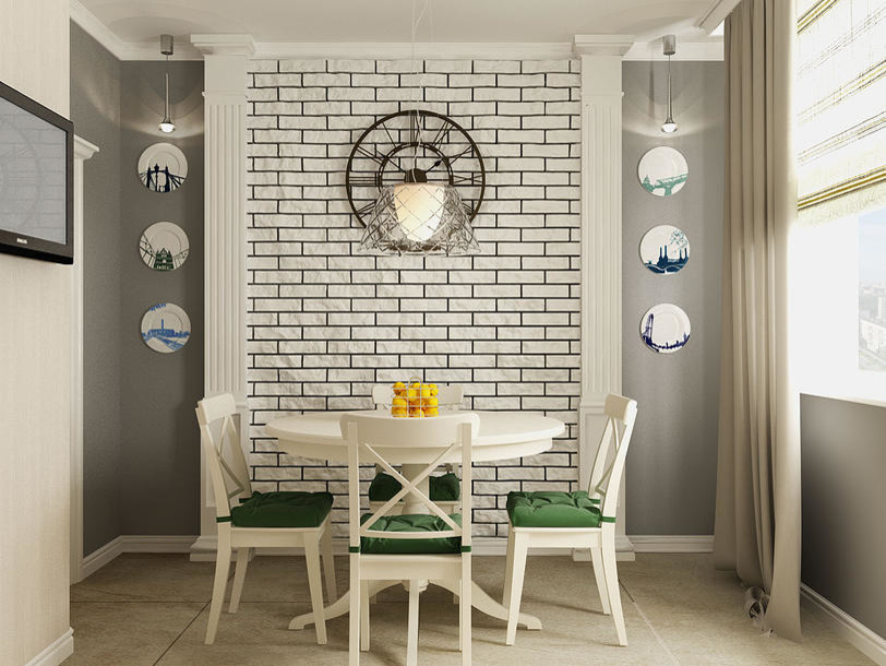 Икеа-классика