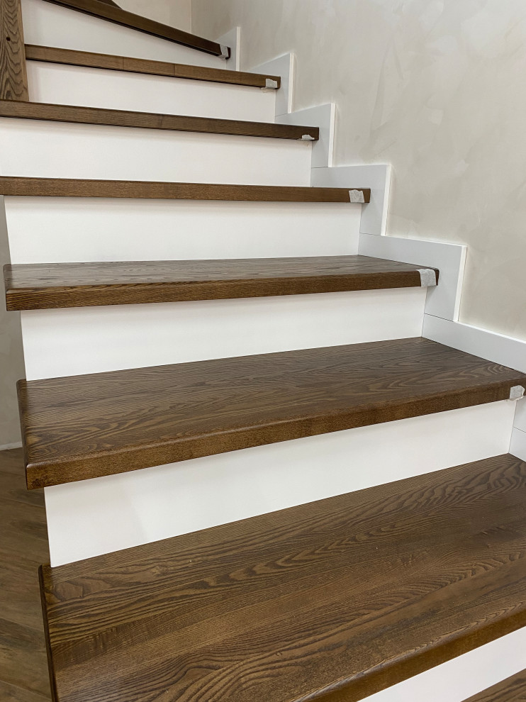 Дом в Одинцовском районе