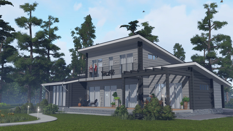 "Северная Звезда"