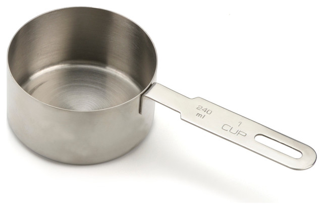 Measuring Cup 1 Cup 