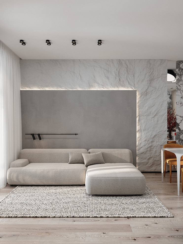 MODERN, Санкт-Петербург, 2024