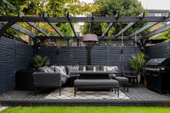The 5 Most Popular Decks on Houzz Right Now