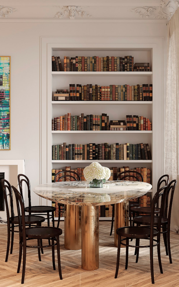 Кисловский переулок