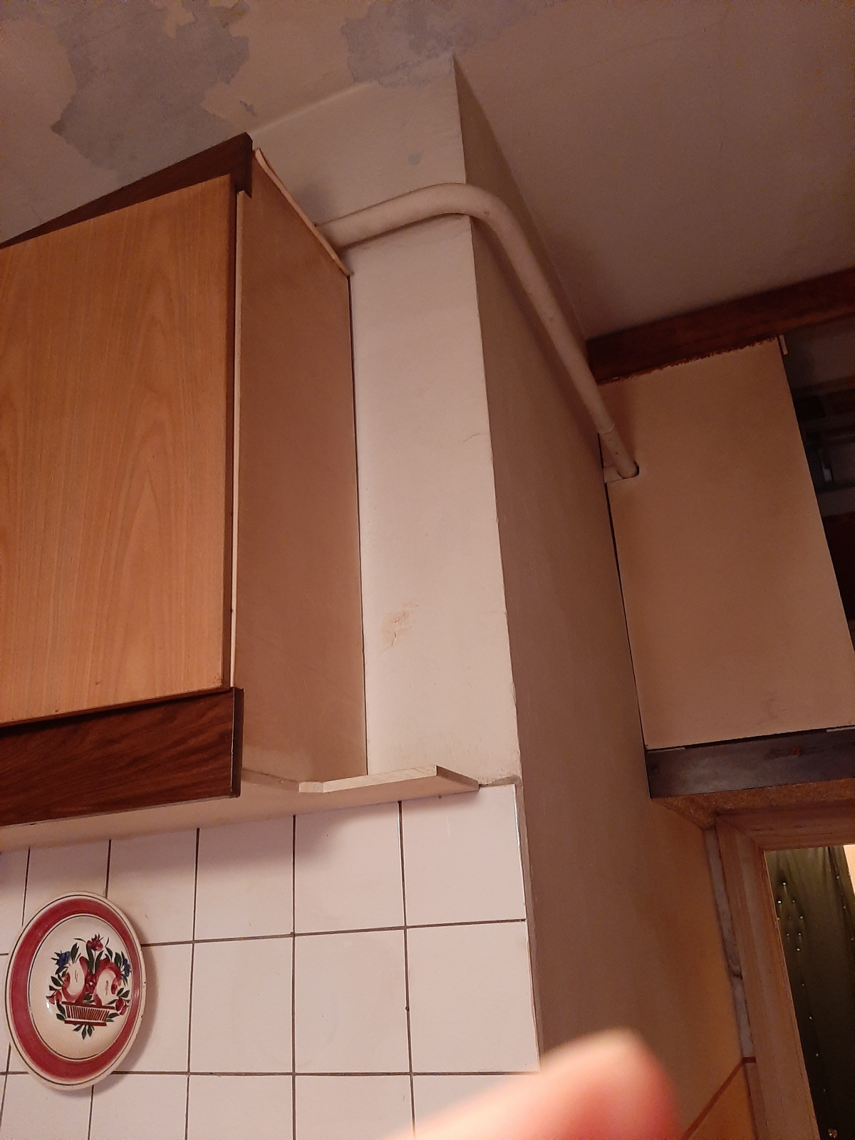 50 метров Новой классики