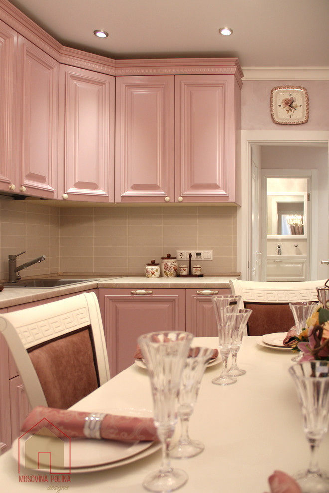 Современная классика