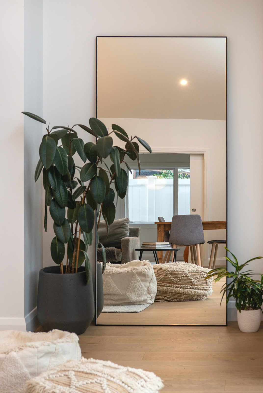 Фотосъемка виллы на Конкурс Архитектурного Дизайна