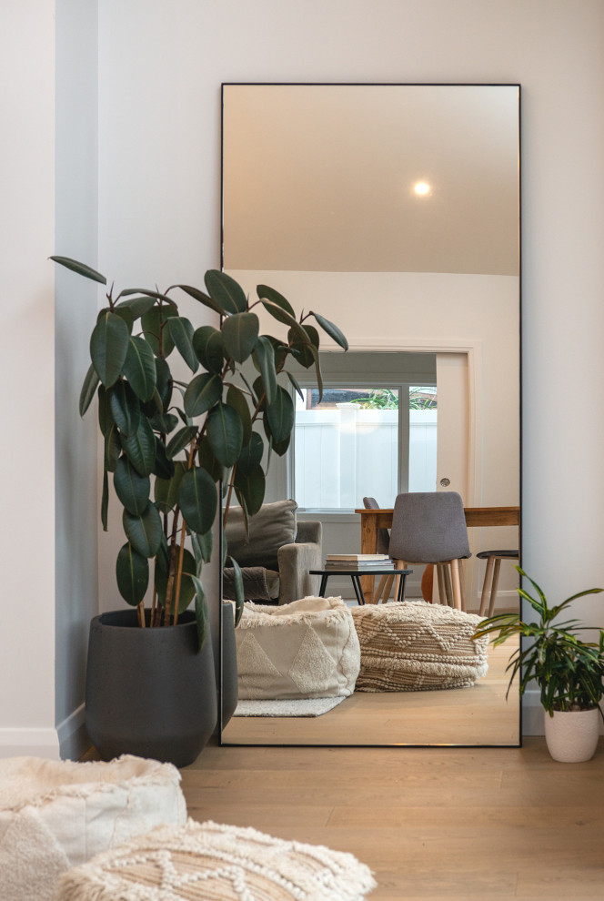 Фотосъемка виллы на Конкурс Архитектурного Дизайна