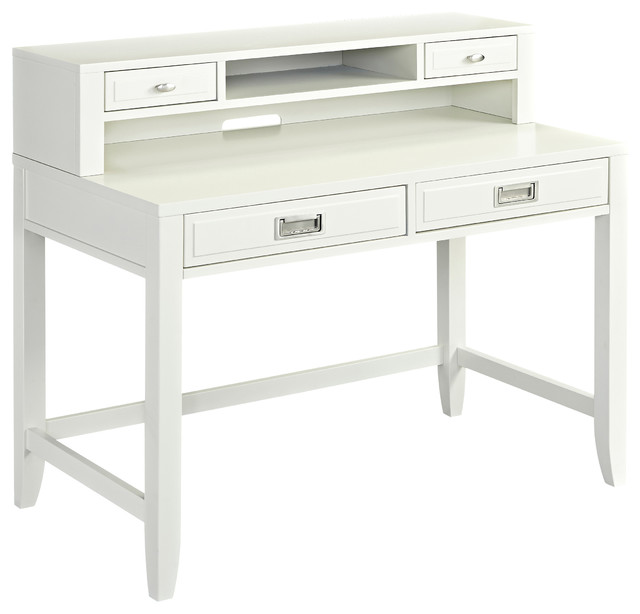 black writing desk with hutch black writing desk with hutch